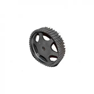 Шестерня распредвала CHERY 481f-1006041ca