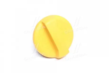 Крышка маслозаливной LDA Chevrolet GM 96440305