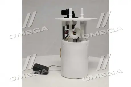 Насос топливный AVEO 1.5 Chevrolet GM 42353006