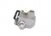 Натяжитель цепи EPICA Chevrolet 96307680