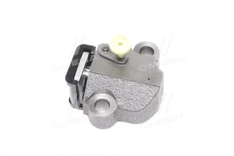 Натяжитель цепи EPICA Chevrolet GM 96307680