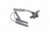 Провід в.в.1.6 комплект Chevrolet 96497773