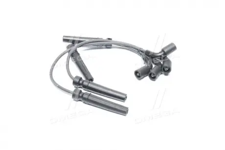 Провід в.в.1.6 комплект Chevrolet GM 96497773