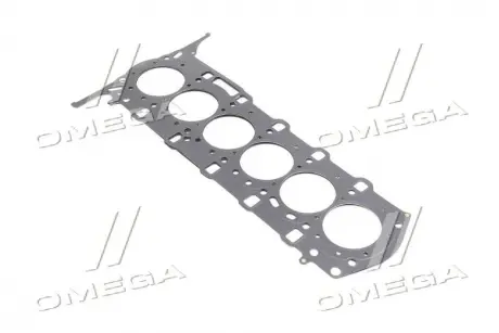 Прокладка ГБЦ 2.5 EPICA Chevrolet GM 96451758