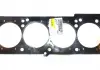 Прокладка ГБЦ С100 2.4 Chevrolet 93303938