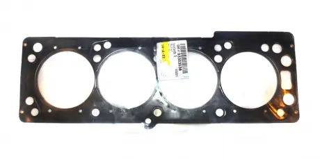 Прокладка ГБЦ С100 2.4 Chevrolet GM 93303938