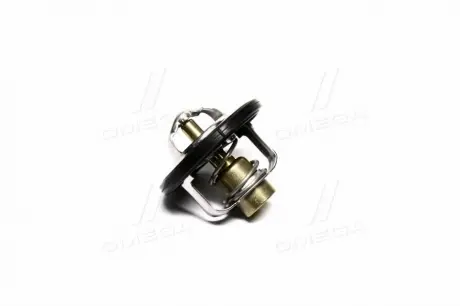 Термостат в сборе MATIZ Chevrolet GM 94580182