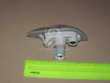 Повторювач повороту на крилі KIA MOBIS (KIA, Hyundai) 92303a2000