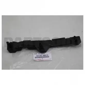 Направляющая бампера RX-300 TOYOTA 5214548010