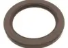 Сальник коленвала передний Toyota 9031140022