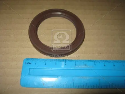 Сальник коленвала передний TOYOTA 9031146001