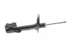 Стойка (пер) амортизаторными Toyota 48510-80615