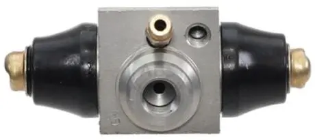 Цилиндр тормозной рабочий. A.B.S 42906