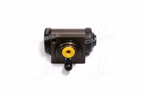 Цилиндр тормозной рабочий. A.B.S 62110