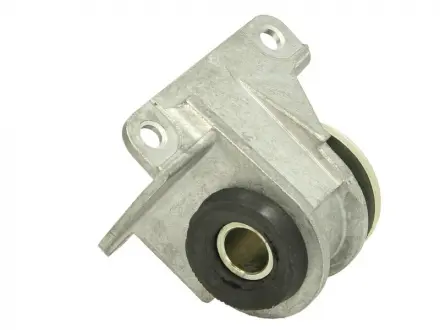 Монтажный элемент радиатора AUGER 68007
