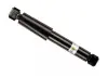Амортизатор газомасляної Bilstein 19-231457