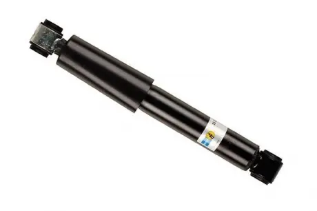 Амортизатор газомасляної BILSTEIN 19-231457