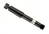 Амортизатор газомасляные BILSTEIN 19-231457 (фото 3)