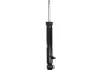 Амортизатор газомасляные Bilstein 19-240329