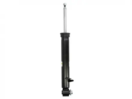 Амортизатор газомасляные BILSTEIN 19-240329