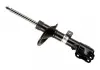 Амортизатор газомасляные Bilstein 22-172662