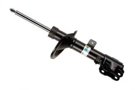 Амортизатор газомасляної BILSTEIN 22-172662