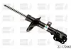 Амортизатор газомасляные BILSTEIN 22-172662 (фото 4)