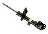 Амортизатор газомасляної Bilstein 22-172679
