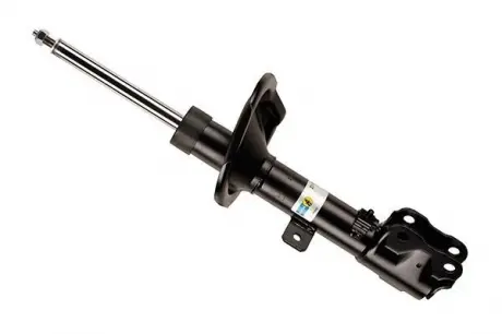 Амортизатор газомасляної BILSTEIN 22-172679