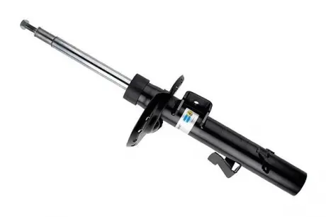 Амортизатор газомасляної BILSTEIN 22-246547