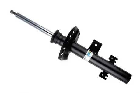 Амортизатор газомасляної BILSTEIN 22-249807