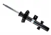 Амортизатор газомасляної BILSTEIN 22-249807 (фото 2)