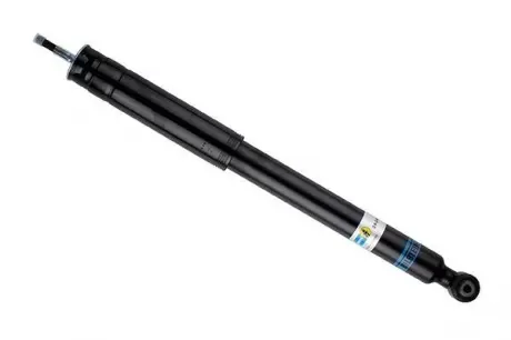 Амортизатор газомасляные BILSTEIN 24-240116