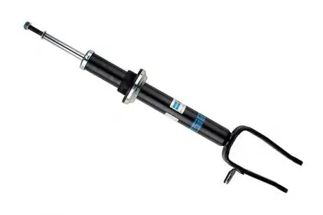 Амортизатор газомасляные BILSTEIN 24-260749