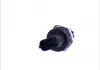 Элемент системы Common Rail BOSCH 0281002903