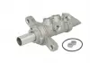 Цилиндр тормозной главный BOSCH 0204701709 (фото 1)