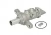 Цилиндр тормозной главный BOSCH 0204701709 (фото 3)