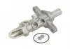 Цилиндр тормозной главный BOSCH 0204701709 (фото 4)