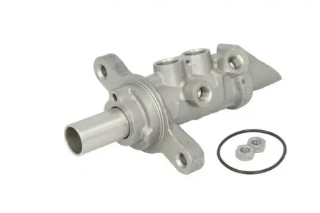 Цилиндр тормозной главный BOSCH 0204701709