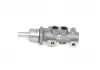 Цилиндр тормозной главный BOSCH F026003373