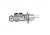 Цилиндр тормозной главный BOSCH F026003373 (фото 2)