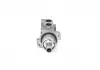 Цилиндр тормозной главный BOSCH F026003373 (фото 4)