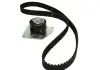 Комплект (реминьроликы) Contitech CT 1150 K1