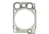Прокладка головки циліндра ELRING 862562 (фото 1)