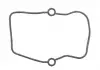 Прокладка клапанной крышки ELRING 060560 (фото 1)