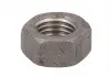 Оцинкованная шестигранная гайка FEBI 12283 (фото 2)