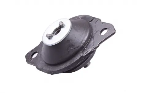 Опора двигуна гумометалеві FITSHI 1309-77EC