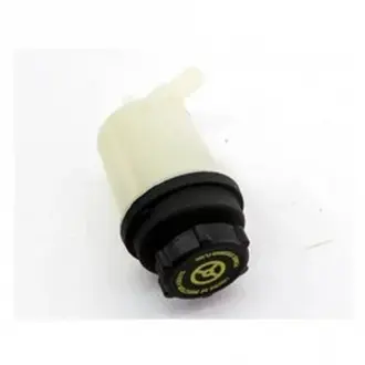 Бачок гидроусилителя РУЛЯ FORD 1789056