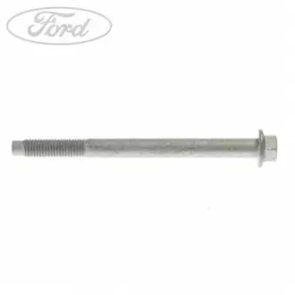 Болт с шестигранной головкой FORD 1386610