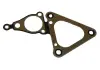 Прокладка корпуса термостата Ford 1110470